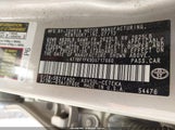 Toyota Camry L 4T1BF1FK9DU717660 снимка