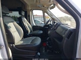 Ram Promaster  Window Van High Roof 159 Wb 3C6TRVPG2JE146810 fotografie