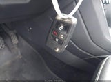 Volkswagen Tiguan 2.0T Se/2.0T Se R-Line Black/2.0T Sel 3VV3B7AX5MM095770 fotografie