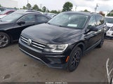Volkswagen Tiguan 2.0T Se/2.0T Se R-Line Black/2.0T Sel 3VV3B7AX5MM095770 fotografie