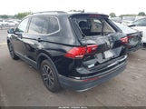 Volkswagen Tiguan 2.0T Se/2.0T Se R-Line Black/2.0T Sel 3VV3B7AX5MM095770 fotografie