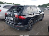 Volkswagen Tiguan 2.0T Se/2.0T Se R-Line Black/2.0T Sel 3VV3B7AX5MM095770 fotografie