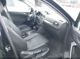 Volkswagen Tiguan 2.0T Se/2.0T Se R-Line Black/2.0T Sel 3VV3B7AX5MM095770 fotografie