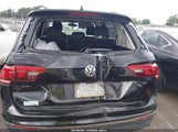 Volkswagen Tiguan 2.0T Se/2.0T Se R-Line Black/2.0T Sel 3VV3B7AX5MM095770 fotografie