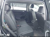 Volkswagen Tiguan 2.0T Se/2.0T Se R-Line Black/2.0T Sel 3VV3B7AX5MM095770 fotografie