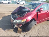 Honda Civic Lx 1HGFA16596L032454 снимка