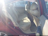 Honda Civic Lx 1HGFA16596L032454 снимка