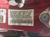 Honda Civic Lx 1HGFA16596L032454 снимка