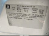Chevrolet Cruze Ls 1G1PC5SH0C7204369 снимка