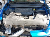 Jeep Cherokee Limited Fwd 1C4PJLDB5JD622872 photo