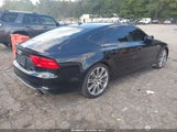 Audi A7 Premium WAU2GAFC4CN034619 photo