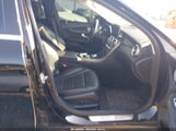 Mercedes-Benz C 300 4Matic/Luxury 4Matic/Sport 4Matic WDDWF4KB2HR259410 fotografie