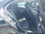 Mercedes-Benz C 300 4Matic/Luxury 4Matic/Sport 4Matic WDDWF4KB2HR259410 снимка