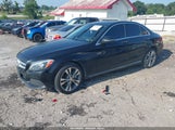 Miniaturka zdjęcia 2