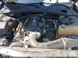 Dodge Charger R/T 2C3CDXCT9FH917141 снимка
