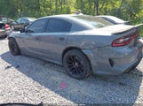 Dodge Charger R/T 2C3CDXCT9FH917141 снимка
