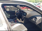 Dodge Charger R/T 2C3CDXCT9FH917141 снимка