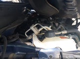 Nissan Kicks Sr Xtronic Cvt 3N1CP5DV7LL547532 снимка
