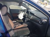 Nissan Kicks Sr Xtronic Cvt 3N1CP5DV7LL547532 снимка