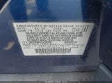 Nissan Kicks Sr Xtronic Cvt 3N1CP5DV7LL547532 снимка