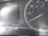 Nissan Kicks Sr Xtronic Cvt 3N1CP5DV7LL547532 снимка