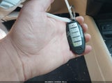 Nissan Altima 2.5 Sv 1N4AL3AP9GC275020 photo