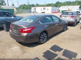 Nissan Altima 2.5 Sv 1N4AL3AP9GC275020 снимка