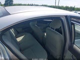Honda Civic Lx 19XFB2F52CE376861 fotografie