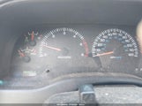 Dodge Dakota Slt/Sport 1B7GL22Y1XS269742 fotografie