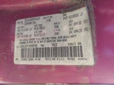 Dodge Dakota Slt/Sport 1B7GL22Y1XS269742 снимка