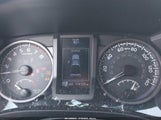 Toyota Tacoma Dbl Cab/Sr/Trdspt/Or/Pro 5TFCZ5ANXHX082879 снимка