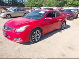 NISSAN ALTIMA 3.5 SR 1N4BL2EP7CC206295 снимка