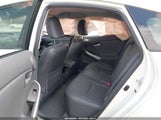 Toyota Prius V JTDKN3DU3A0055150 снимка