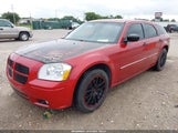 Dodge Magnum Sxt 2D4GZ48V85H648512 снимка