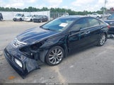 Hyundai Sonata Limited 2.0T 5NPEC4AB6DH556374 снимка