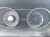 Hyundai Sonata Limited 2.0T 5NPEC4AB6DH556374 снимка
