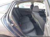 Honda Civic Lx 19XFC2F50HE044650 fotografie