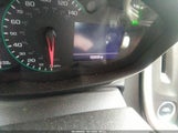 Chevrolet Sonic Lt Auto 1G1JD6SH9J4121563 снимка