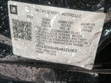 Chevrolet Sonic Lt Auto 1G1JD6SH9J4121563 снимка
