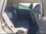 Kia Soul + KNDJT2A2XA7039033 снимка