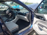 Honda Accord Lx 1HGCR2F3XHA184483 снимка