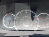Honda Accord Lx 1HGCR2F3XHA184483 снимка