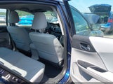 Honda Accord Lx 1HGCR2F3XHA184483 снимка