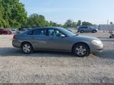 Chevrolet Impala Ls 2G1WB58KX79326131 снимка