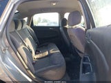 Chevrolet Impala Ls 2G1WB58KX79326131 снимка