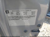 Chevrolet Impala Ls 2G1WB58KX79326131 снимка