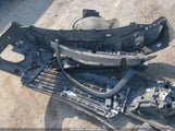 Chevrolet Traverse Awd Lt Cloth 1GNEVGKW8NJ136998 снимка