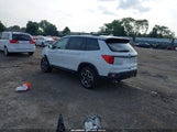 Honda Passport Awd Elite 5FNYF8H01NB008444 снимка