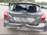 Ford Focus Se 1FADP3K29EL431073 снимка