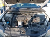 Honda Accord Lx-S 1HGCT1B4XGA004654 photo